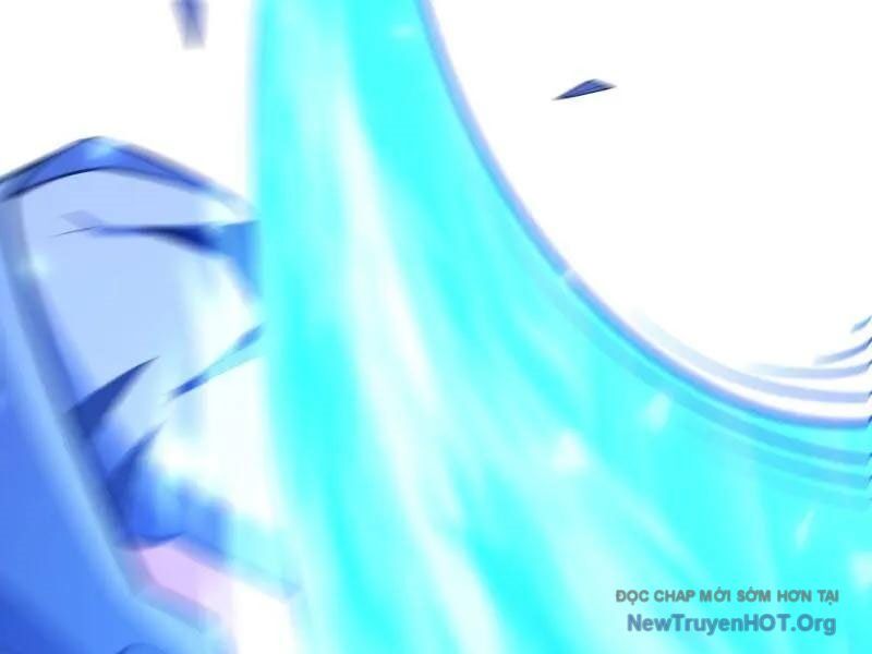 Đệ Nhất Danh Sách Chapter 592 - 173