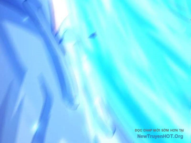 Đệ Nhất Danh Sách Chapter 592 - 174