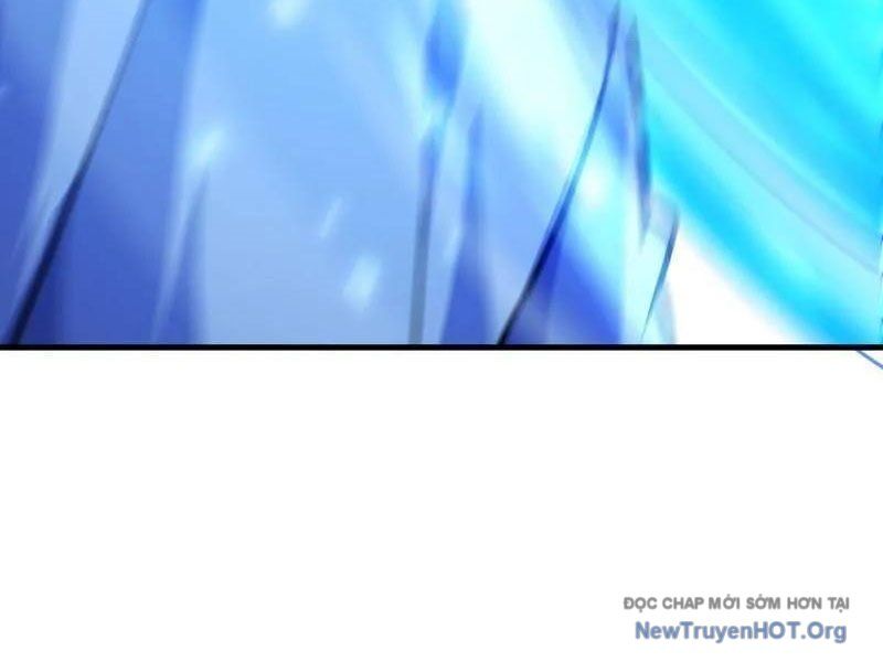 Đệ Nhất Danh Sách Chapter 592 - 175