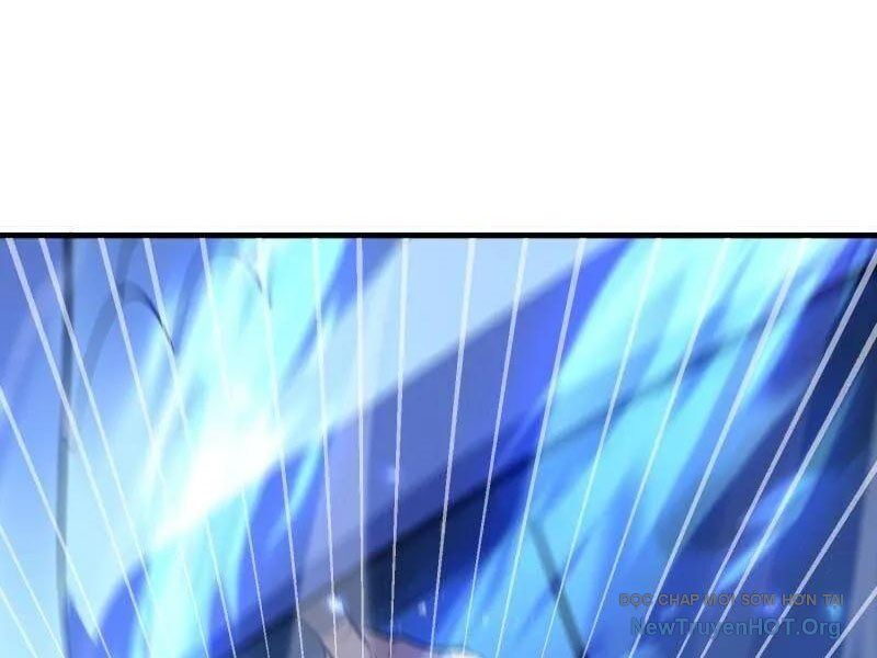 Đệ Nhất Danh Sách Chapter 592 - 176