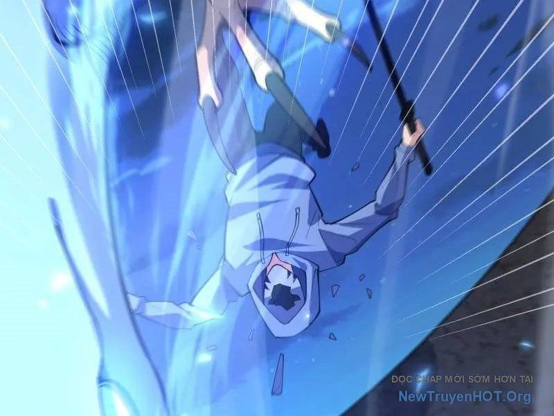 Đệ Nhất Danh Sách Chapter 592 - 177