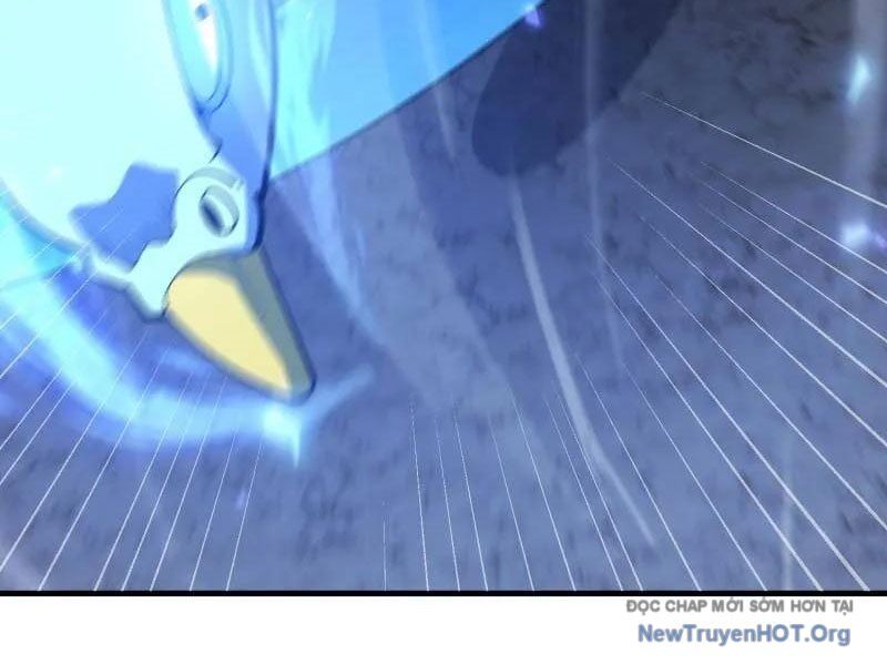 Đệ Nhất Danh Sách Chapter 592 - 178