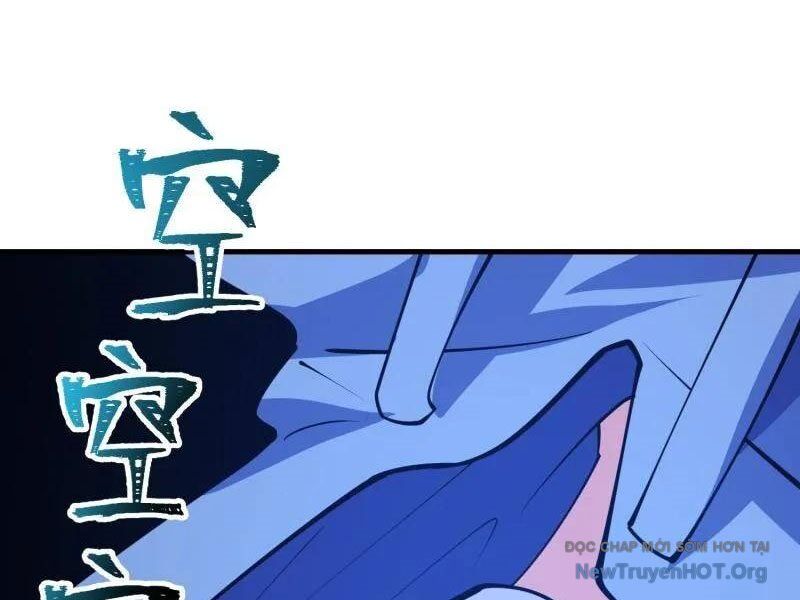 Đệ Nhất Danh Sách Chapter 592 - 179