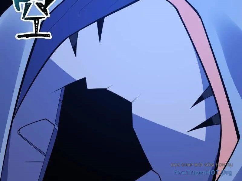 Đệ Nhất Danh Sách Chapter 592 - 180