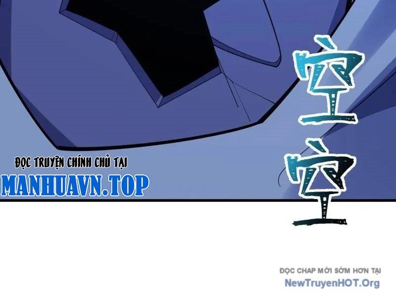 Đệ Nhất Danh Sách Chapter 592 - 181