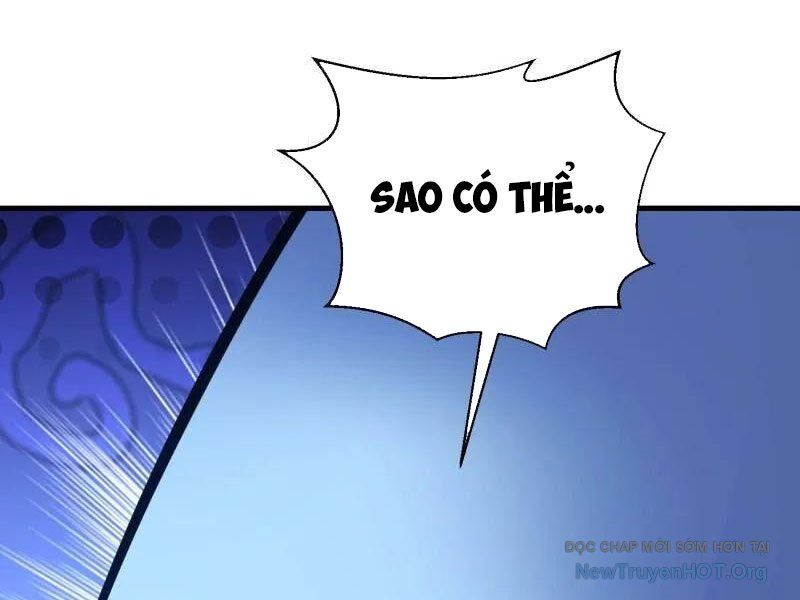 Đệ Nhất Danh Sách Chapter 592 - 182