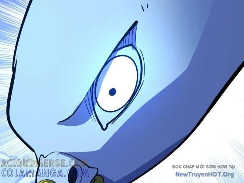 Đệ Nhất Danh Sách Chapter 592 - 183