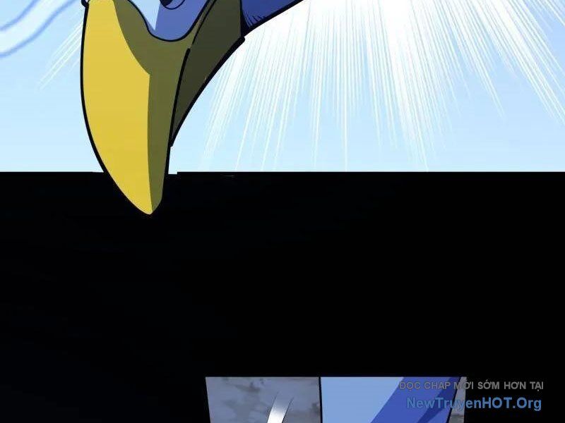 Đệ Nhất Danh Sách Chapter 592 - 184