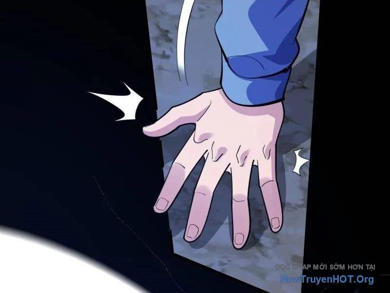 Đệ Nhất Danh Sách Chapter 592 - 185