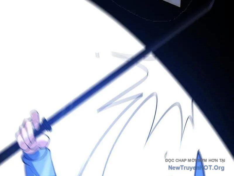 Đệ Nhất Danh Sách Chapter 592 - 186