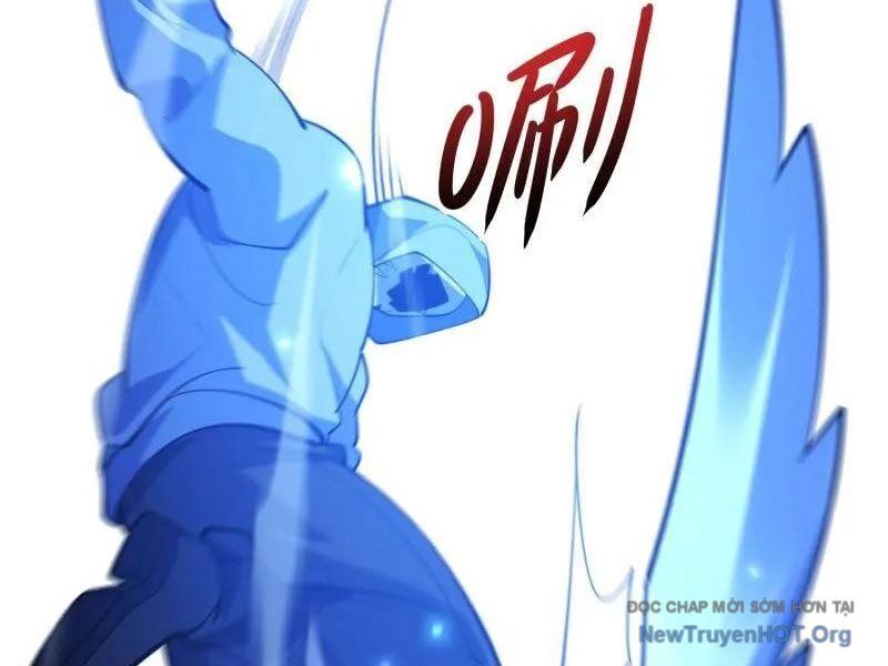 Đệ Nhất Danh Sách Chapter 592 - 187