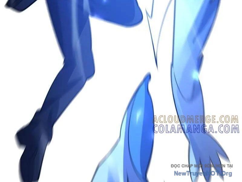 Đệ Nhất Danh Sách Chapter 592 - 188