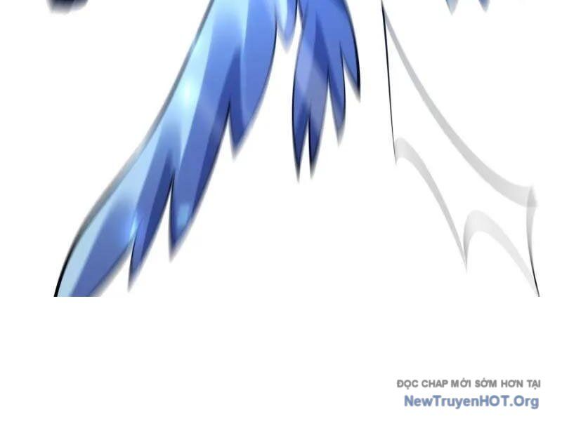 Đệ Nhất Danh Sách Chapter 592 - 189