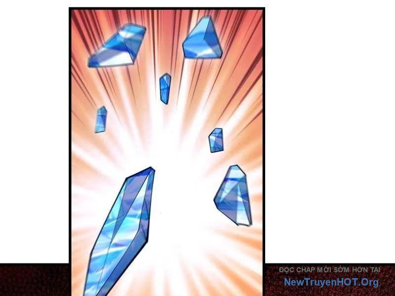 Đệ Nhất Danh Sách Chapter 592 - 190