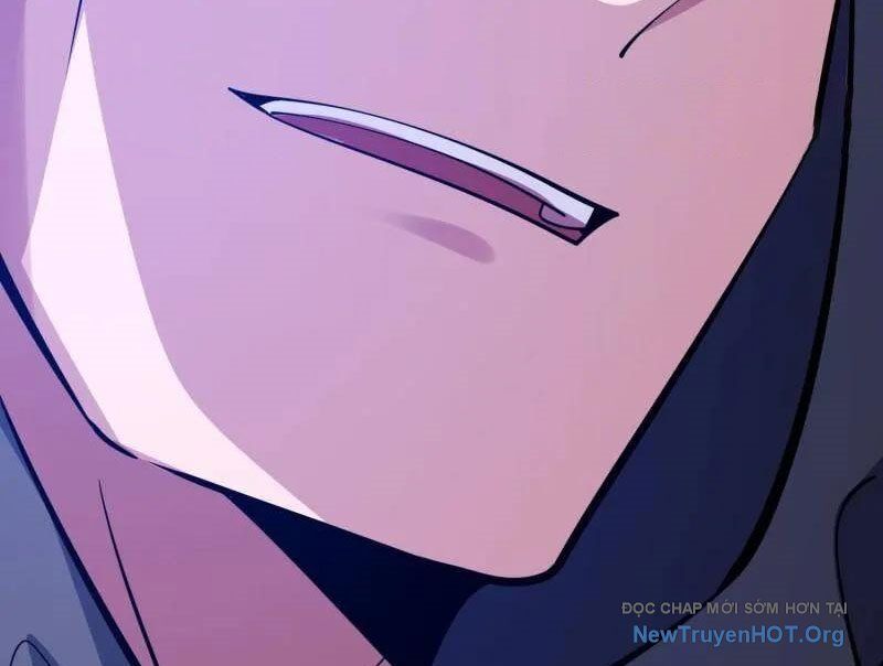 Đệ Nhất Danh Sách Chapter 592 - 20