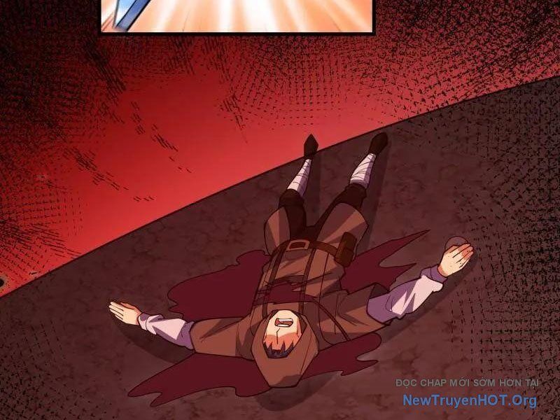 Đệ Nhất Danh Sách Chapter 592 - 191