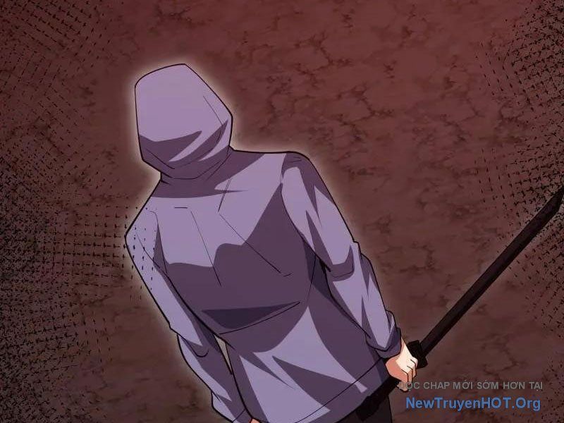 Đệ Nhất Danh Sách Chapter 592 - 192