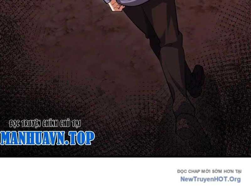 Đệ Nhất Danh Sách Chapter 592 - 193