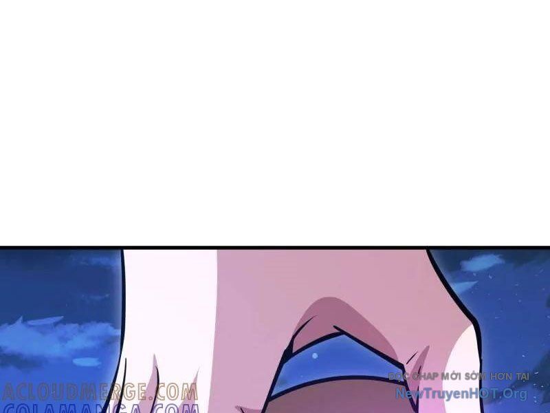 Đệ Nhất Danh Sách Chapter 592 - 194