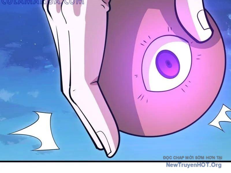 Đệ Nhất Danh Sách Chapter 592 - 195