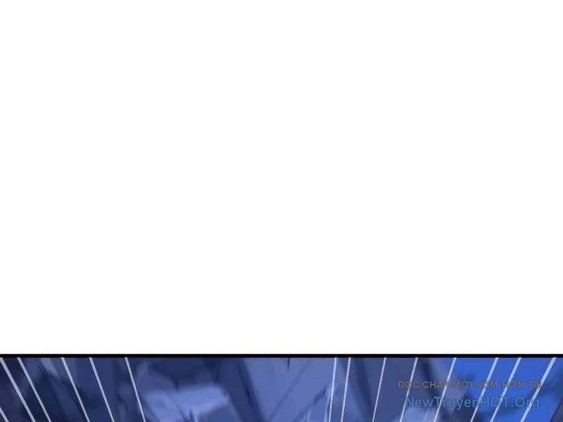 Đệ Nhất Danh Sách Chapter 592 - 196