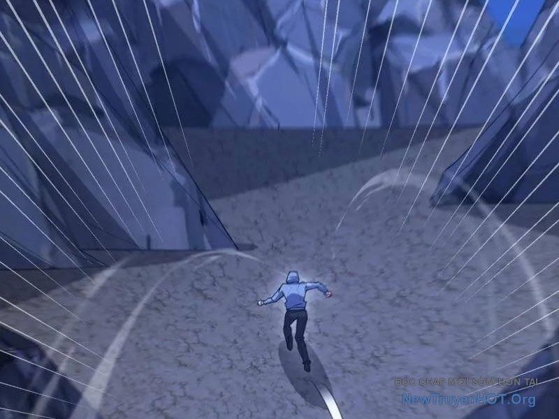 Đệ Nhất Danh Sách Chapter 592 - 197