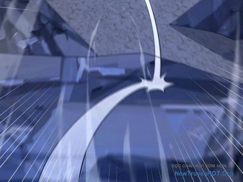 Đệ Nhất Danh Sách Chapter 592 - 198