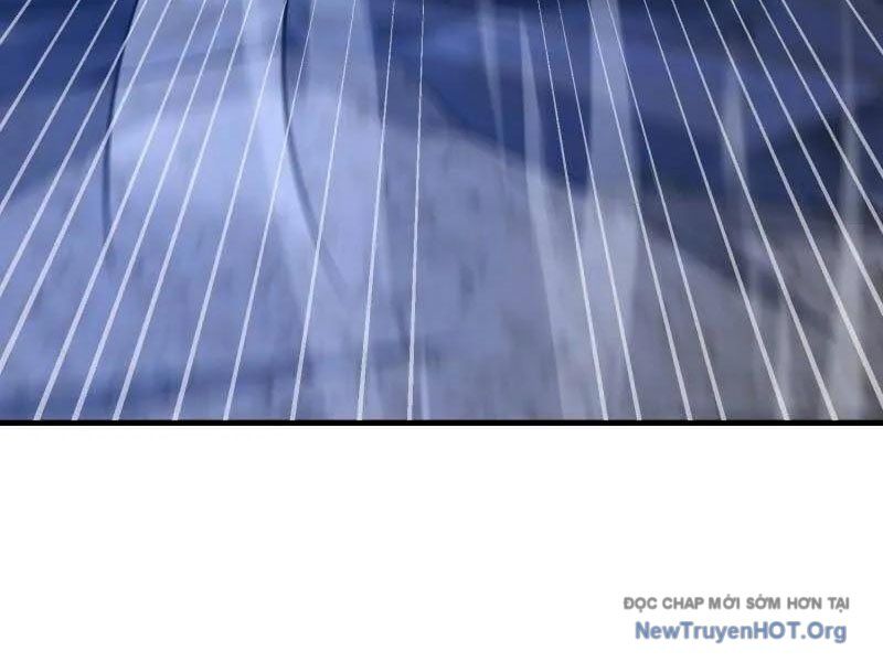 Đệ Nhất Danh Sách Chapter 592 - 199