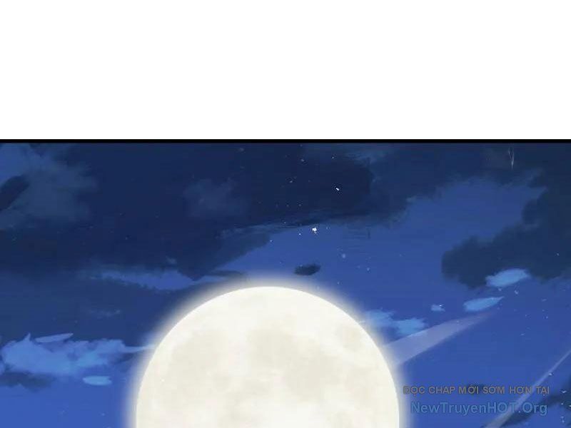 Đệ Nhất Danh Sách Chapter 592 - 200