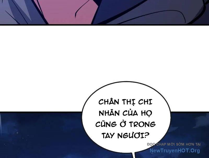 Đệ Nhất Danh Sách Chapter 592 - 21