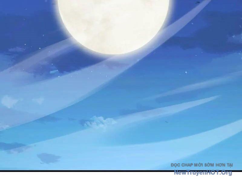 Đệ Nhất Danh Sách Chapter 592 - 201