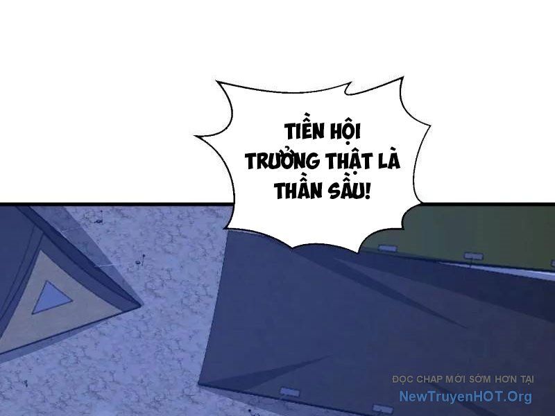 Đệ Nhất Danh Sách Chapter 592 - 202