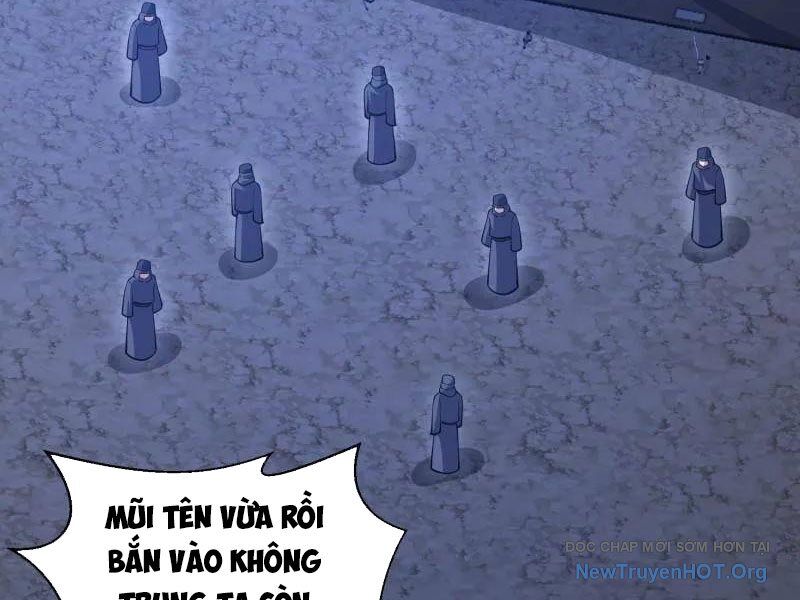 Đệ Nhất Danh Sách Chapter 592 - 203