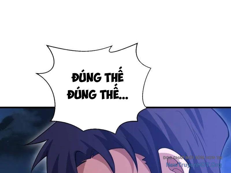 Đệ Nhất Danh Sách Chapter 592 - 205