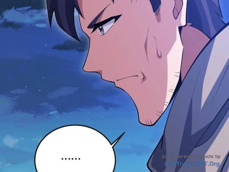 Đệ Nhất Danh Sách Chapter 592 - 206