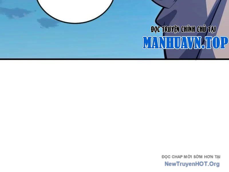 Đệ Nhất Danh Sách Chapter 592 - 207