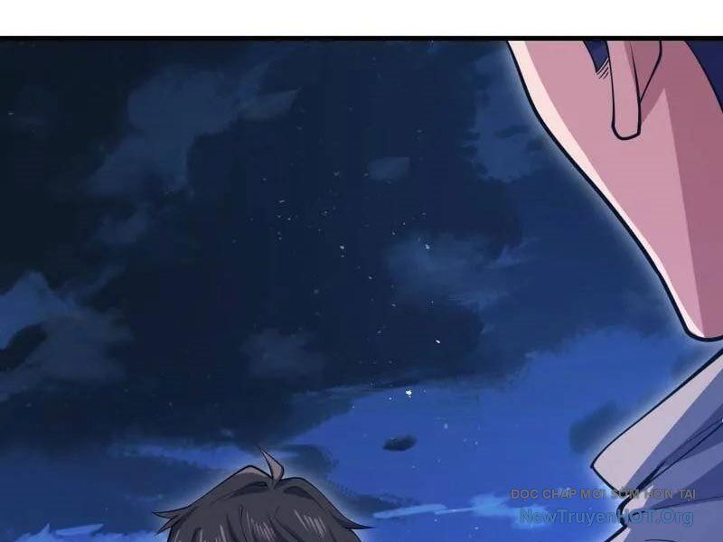 Đệ Nhất Danh Sách Chapter 592 - 208