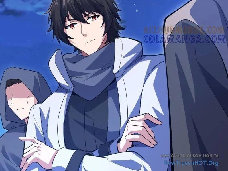 Đệ Nhất Danh Sách Chapter 592 - 209