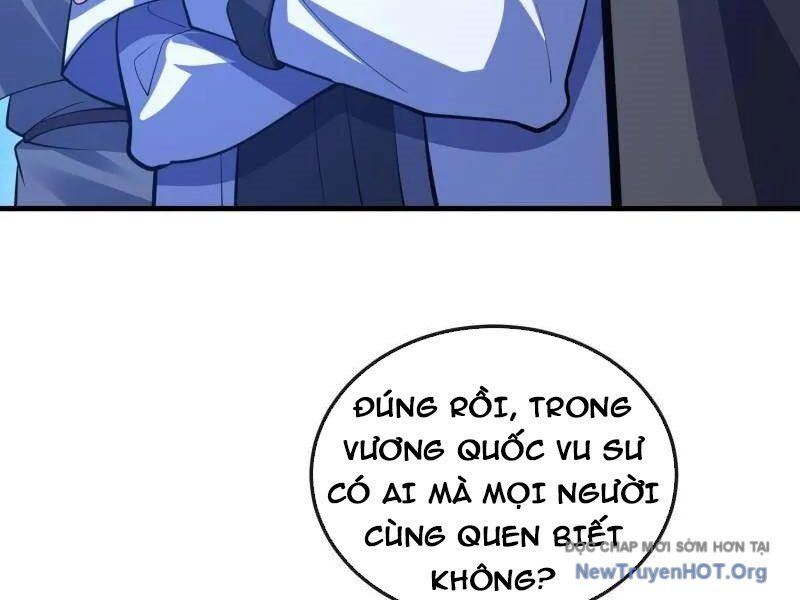 Đệ Nhất Danh Sách Chapter 592 - 210