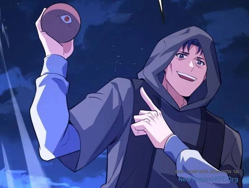 Đệ Nhất Danh Sách Chapter 592 - 22