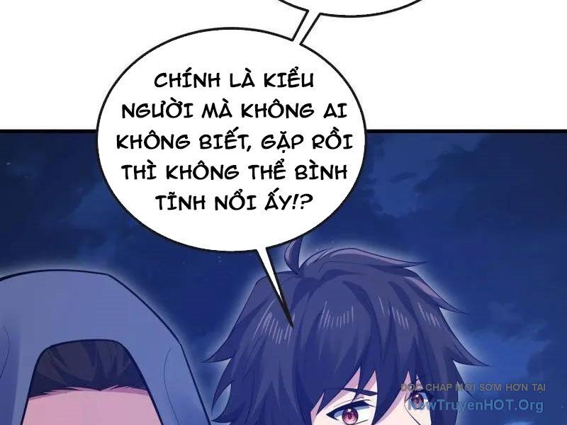 Đệ Nhất Danh Sách Chapter 592 - 211