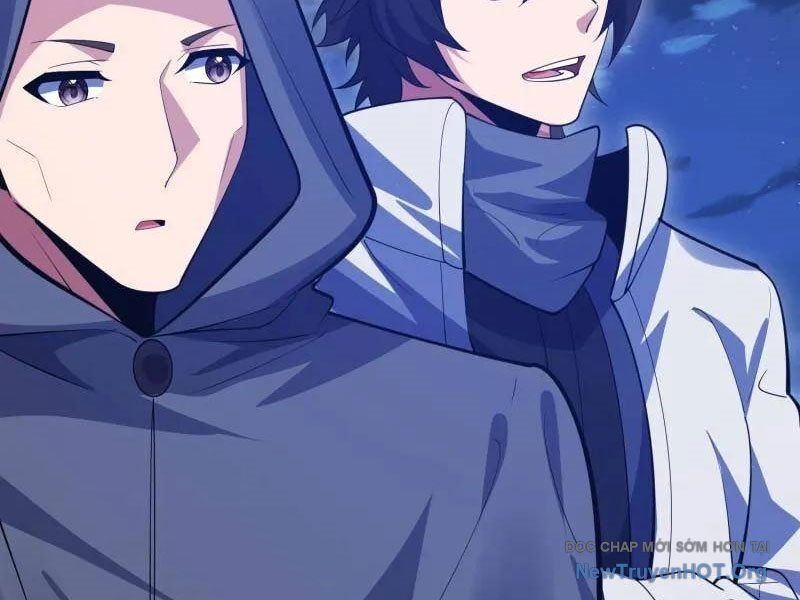 Đệ Nhất Danh Sách Chapter 592 - 212