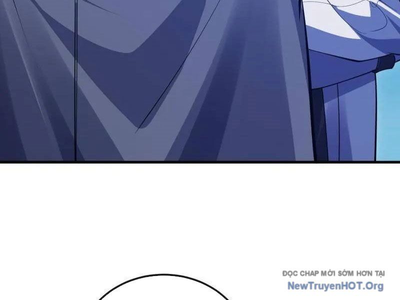 Đệ Nhất Danh Sách Chapter 592 - 213