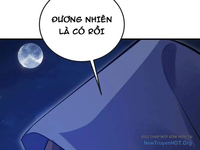 Đệ Nhất Danh Sách Chapter 592 - 214