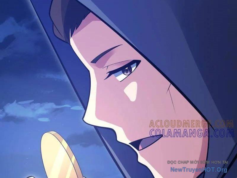 Đệ Nhất Danh Sách Chapter 592 - 215