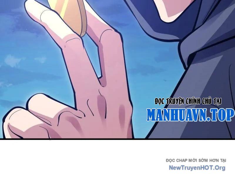 Đệ Nhất Danh Sách Chapter 592 - 216