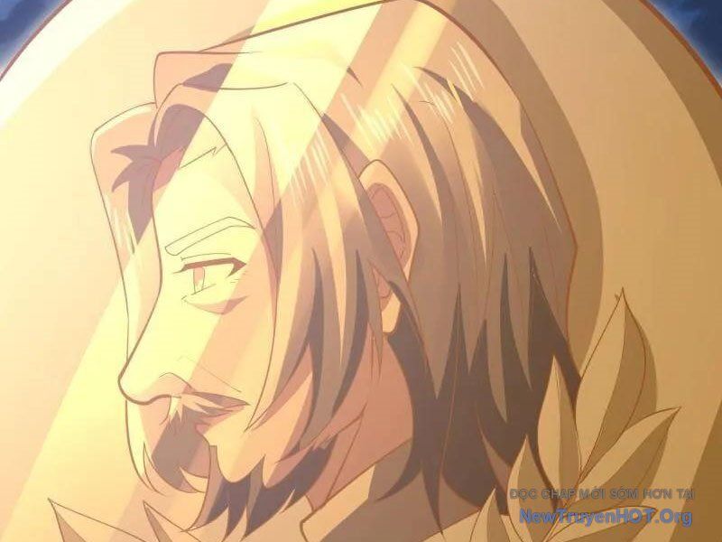 Đệ Nhất Danh Sách Chapter 592 - 218