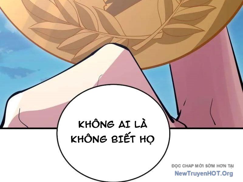 Đệ Nhất Danh Sách Chapter 592 - 219