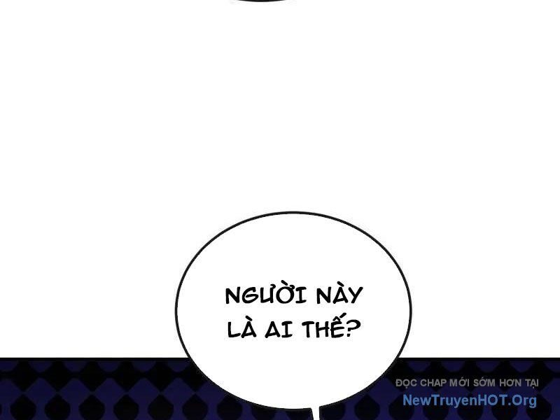 Đệ Nhất Danh Sách Chapter 592 - 220