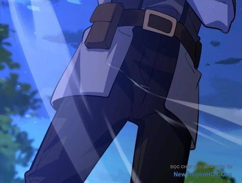 Đệ Nhất Danh Sách Chapter 592 - 23